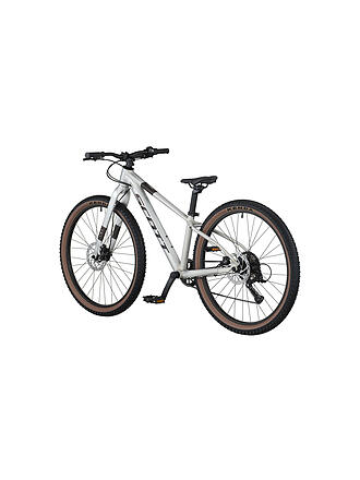SCOTT | Jugend Fahrrad Scale 600
