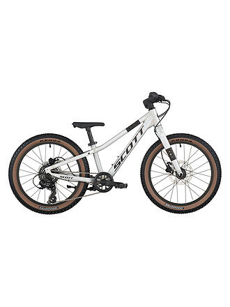 SCOTT | Jugend Fahrrad Scale 200