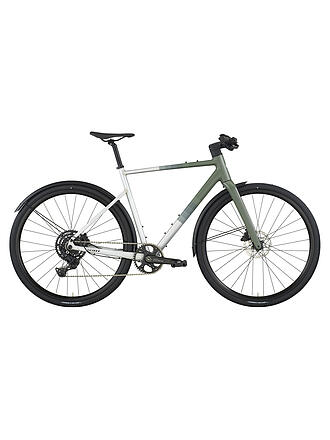SCOTT | Herren Trekkingbike Metric 30 EQ