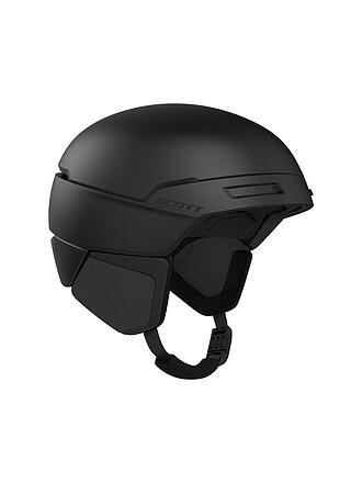 SCOTT | Skihelm Flow Pro MIPS