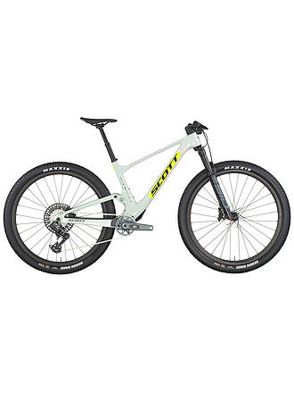 SCOTT | Mountainbike Spark RC Team Issue 29"