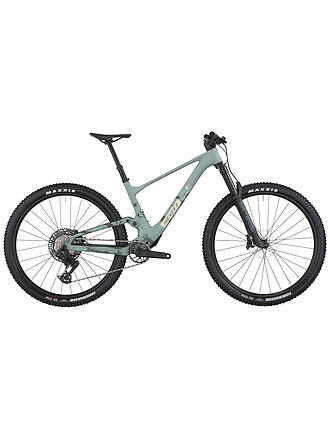 SCOTT | Mountainbike Spark 920 29"