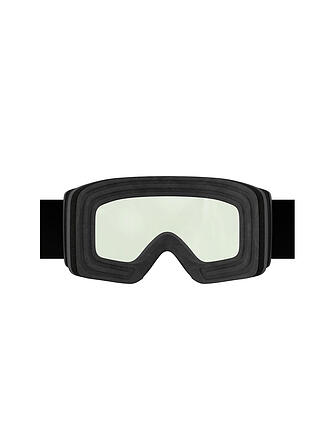 SCOTT | Skibrille Shield LS