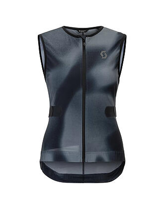 SCOTT | Damen Protektorweste Airflow