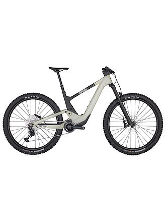 SCOTT | Herren E-Mountainbike Voltage eRIDE 920 29"