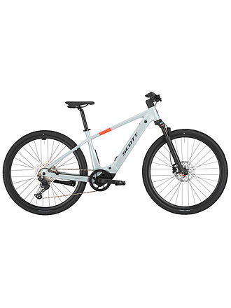 SCOTT | Herren E-Bike Passage 20