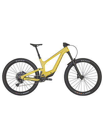 SCOTT | Herren Mountainbike Ransom 920 29"