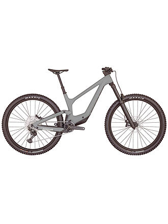 SCOTT | Herren Mountainbike Ransom 930 29"