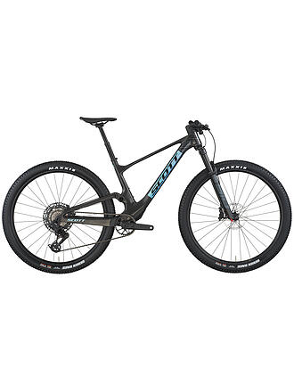 SCOTT | Herren Mountainbike Spal RC Team 29"