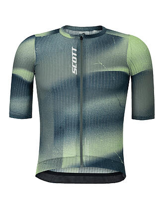 SCOTT | Herren Radtrikot MS Pro SL