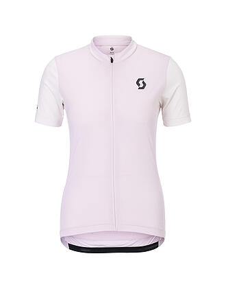 SCOTT | Damen Radtrikot Endurance