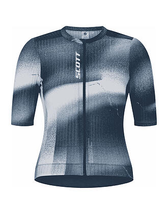 SCOTT | Damen Radtrikot Pro SL