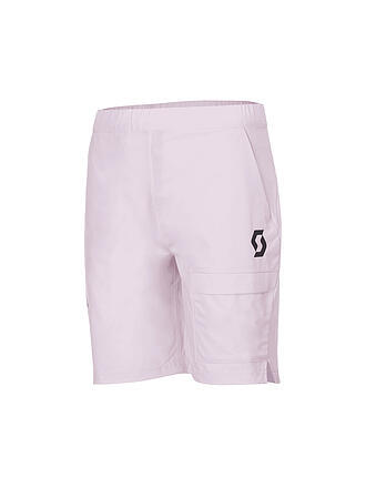 SCOTT | Kinder Radshorts Explorair Light JR