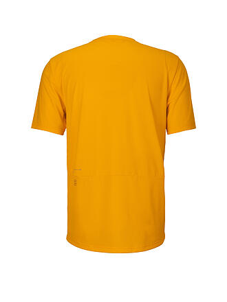 SCOTT | Herren Radshirt Vertic Zip