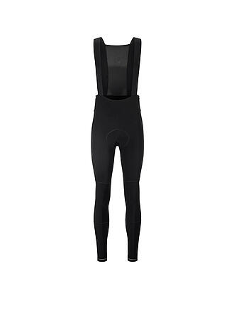 SCOTT | Herren Winter Radhose pro Mid Latz