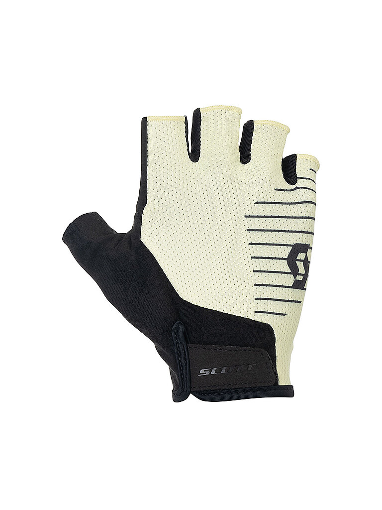 Scott SCOTT Damen Radhandschuhe Aspect Gel gelb | XXS, gelb