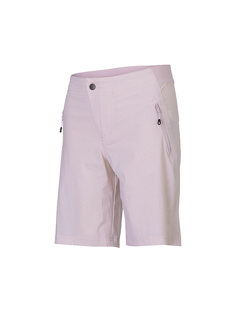 Scott SCOTT Kinder Radshorts Vertic JR rosa | 152, rosa