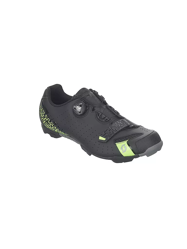 SCOTT | Bikeschuh MTB Comp Boa | 