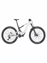 SCOTT | Damen E-Mountainbike 29" Contessa Voltage eRIDE 900 | grau