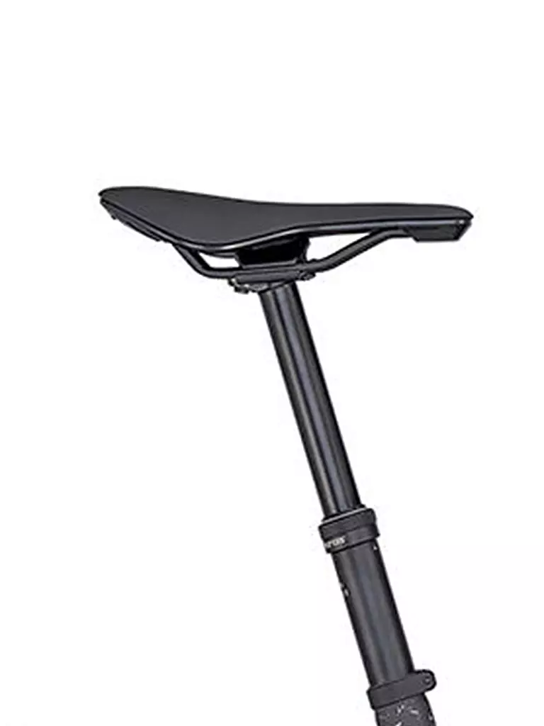 SCOTT | Damen E-Mountainbike 29