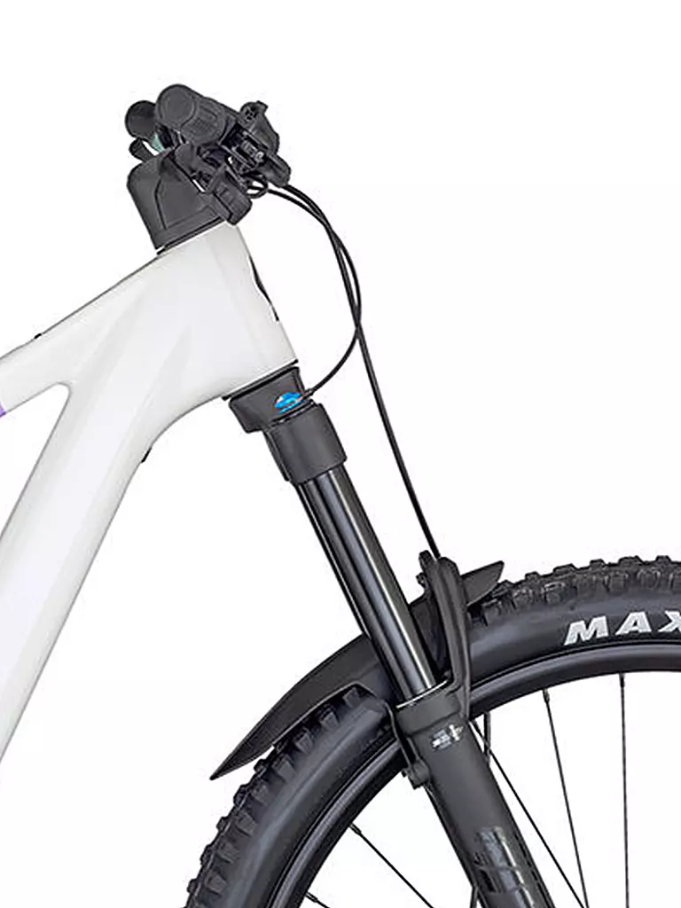 SCOTT | Damen E-Mountainbike 29
