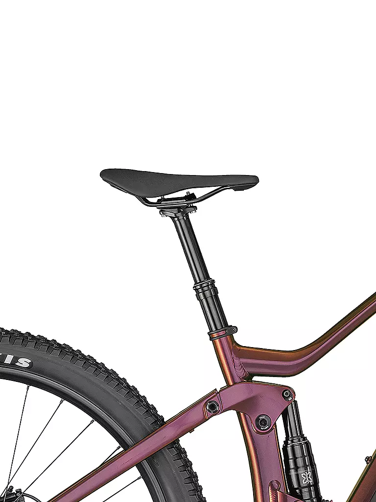 contessa strike eride 910