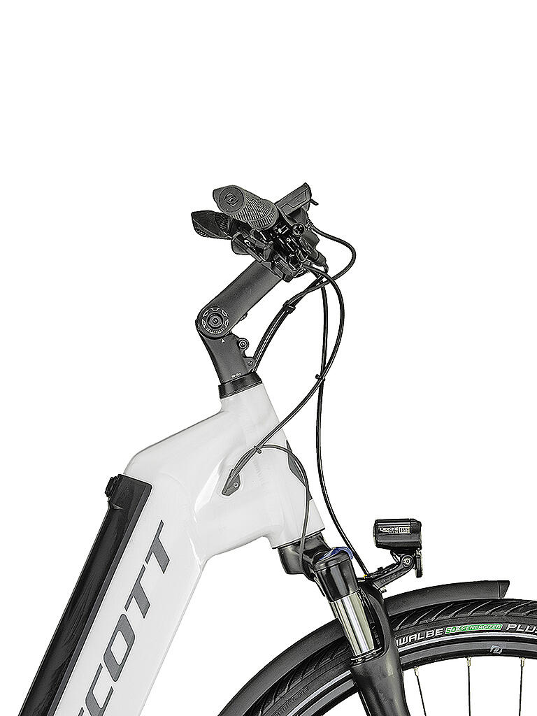 scott sub tour eride 10 2019