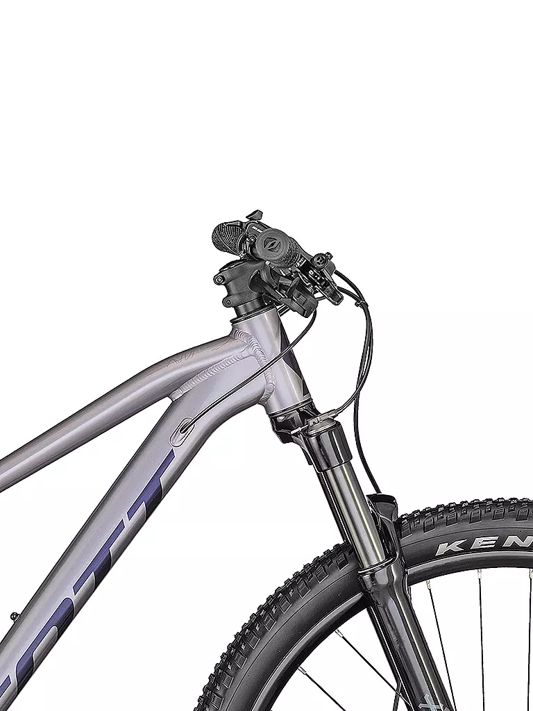 SCOTT | Damen Mountainbike 27,5-29