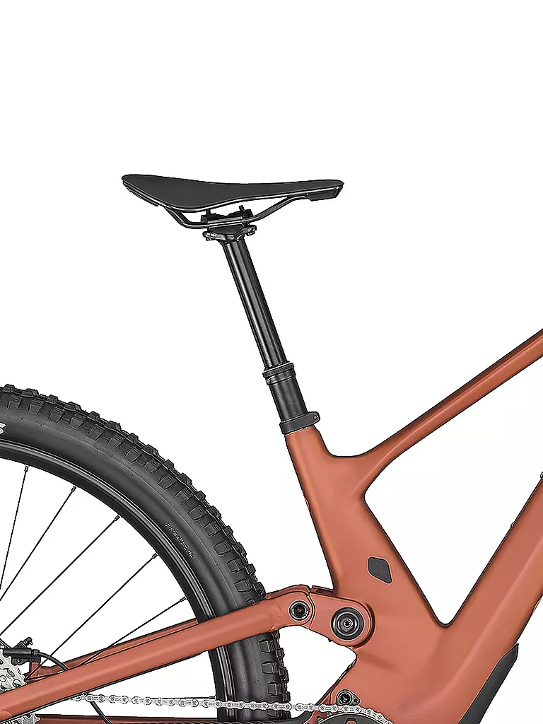 SCOTT | Damen Mountainbike 29