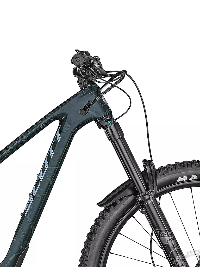 SCOTT | Damen Mountainbike 29