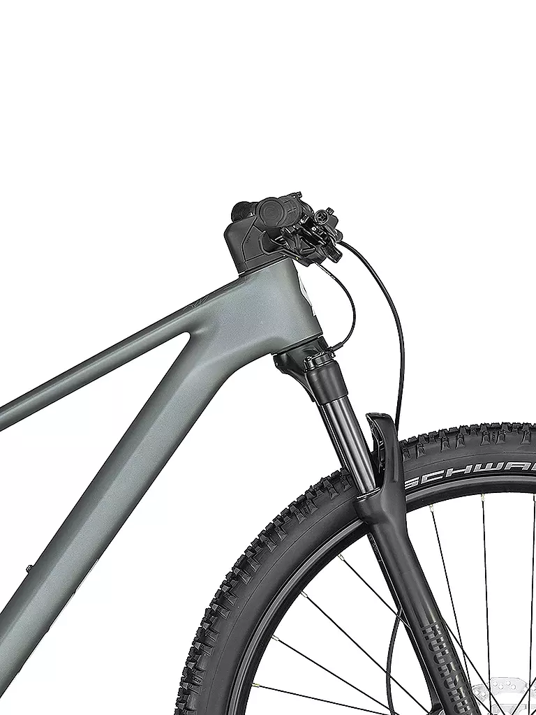 SCOTT | Damen Mountainbike 29