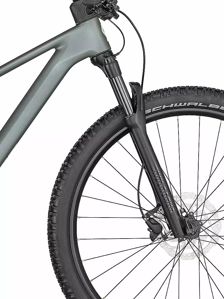 SCOTT | Damen Mountainbike 29