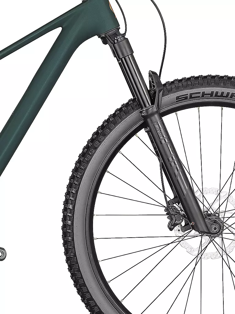 SCOTT | Damen Mountainbike 29