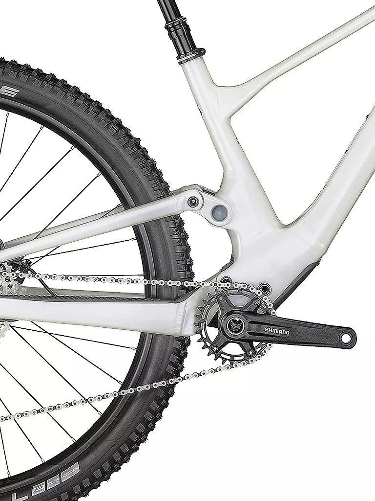 SCOTT | Damen Mountainbike 29