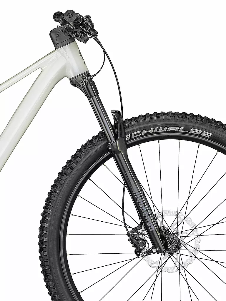 SCOTT | Damen Mountainbike 29