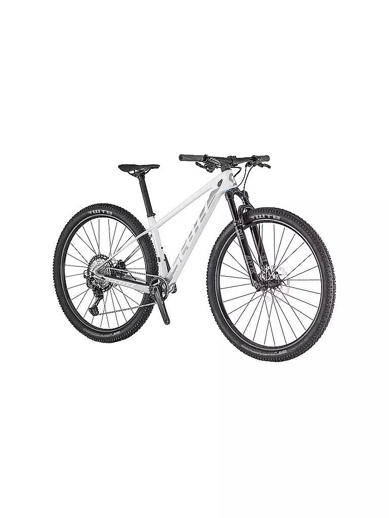 SCOTT | Damen Mountainbike 29" Contessa Scale 910 2020 | weiß