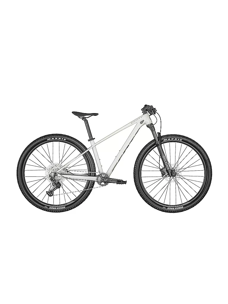 SCOTT | Damen Mountainbike 29" Contessa Scale 930 | weiss