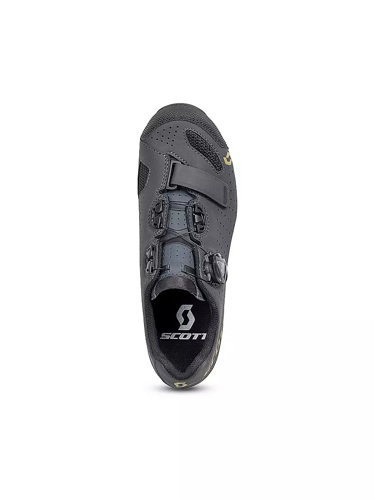 SCOTT | Damen MTB-Schuhe MTB Comp BOA® | grau