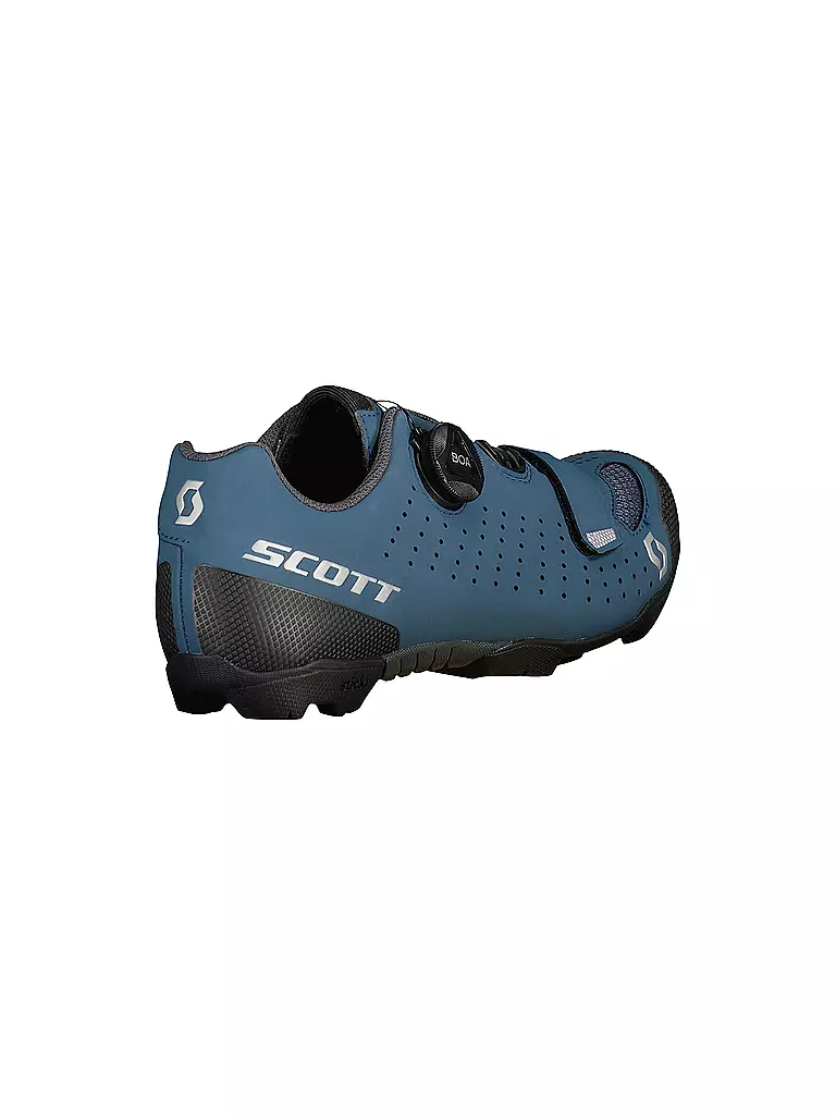 SCOTT | Damen MTB-Schuhe MTB Comp BOA® | schwarz