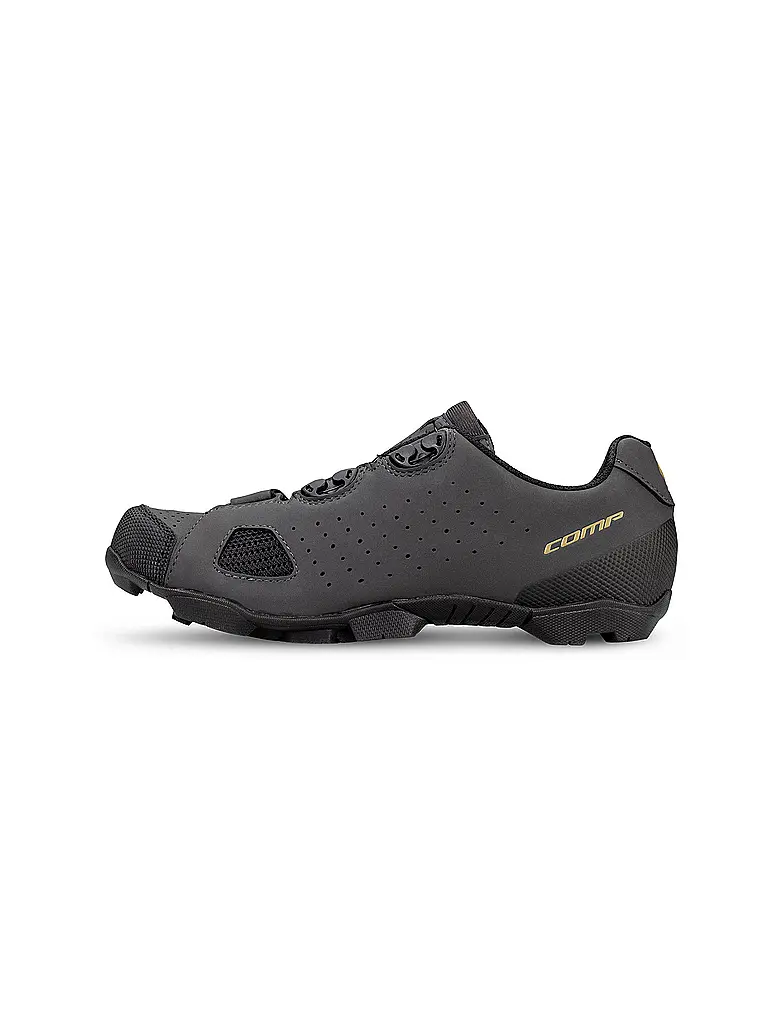 Scott Comp RS Ab 68,84 € | Preisvergleich Bei Produktbild-Vorschau 14