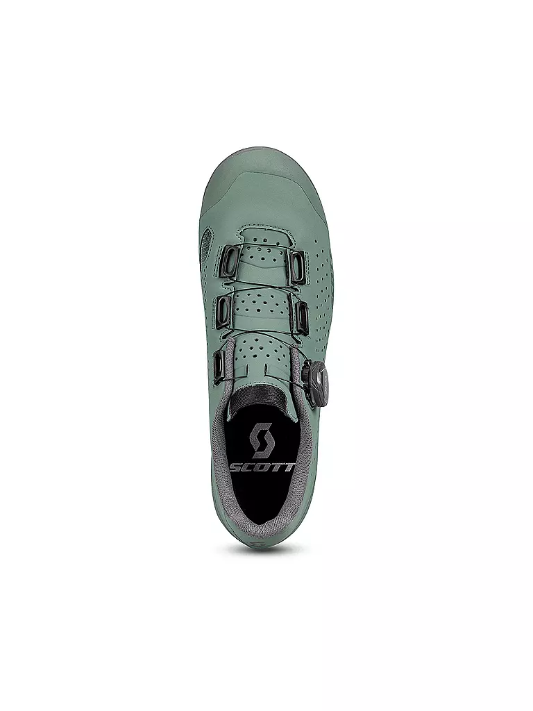 SCOTT | Damen Radschuhe Gravel Pro | 