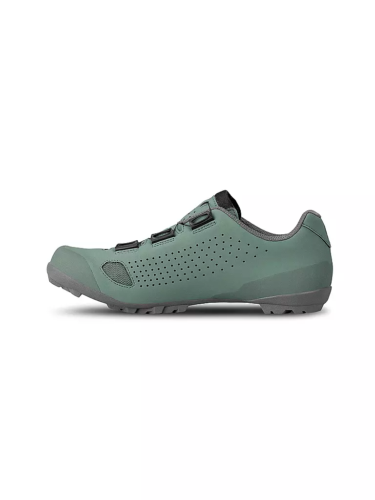SCOTT | Damen Radschuhe Gravel Pro | 