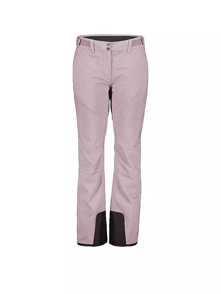 SCOTT, Damen Skihose Ultimate Dryo 10