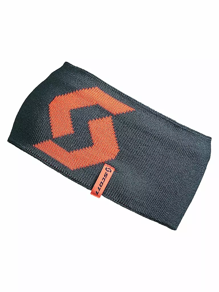 SCOTT | Damen Stirnband Team 60 | 