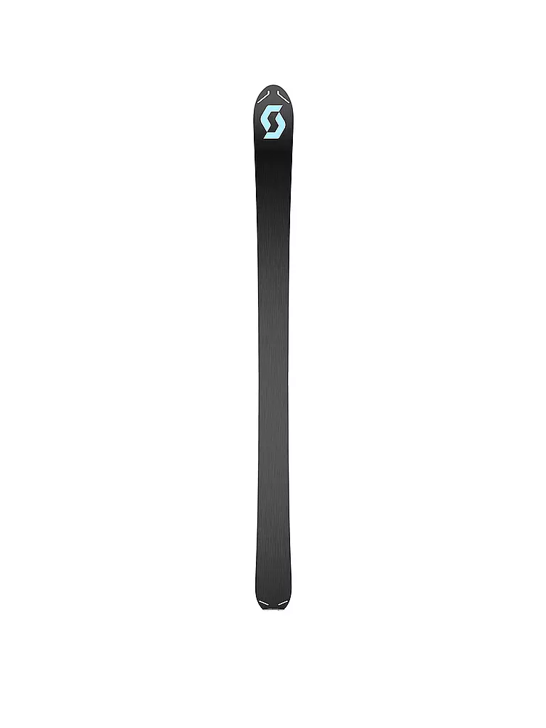 SCOTT | Damen Tourenski Superguide 88 19/20 | 
