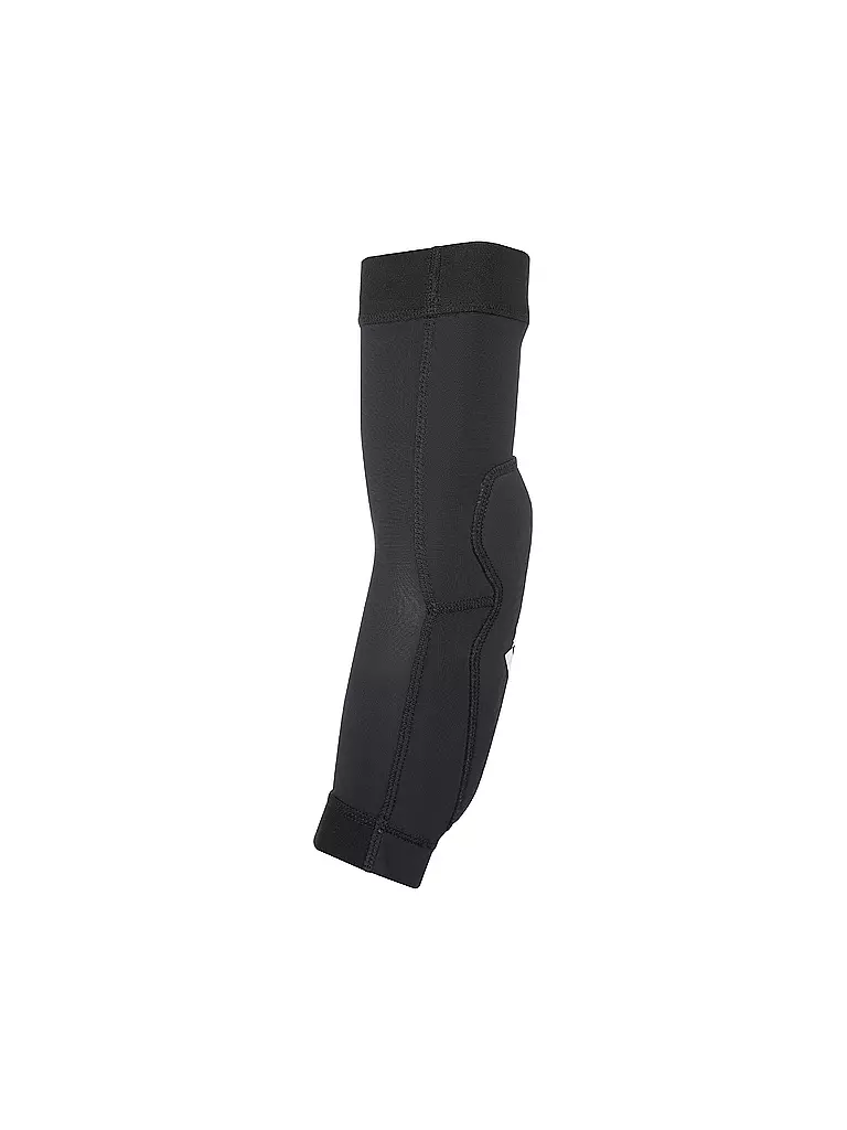 SCOTT | Ellbogenschoner Mission Evo | schwarz