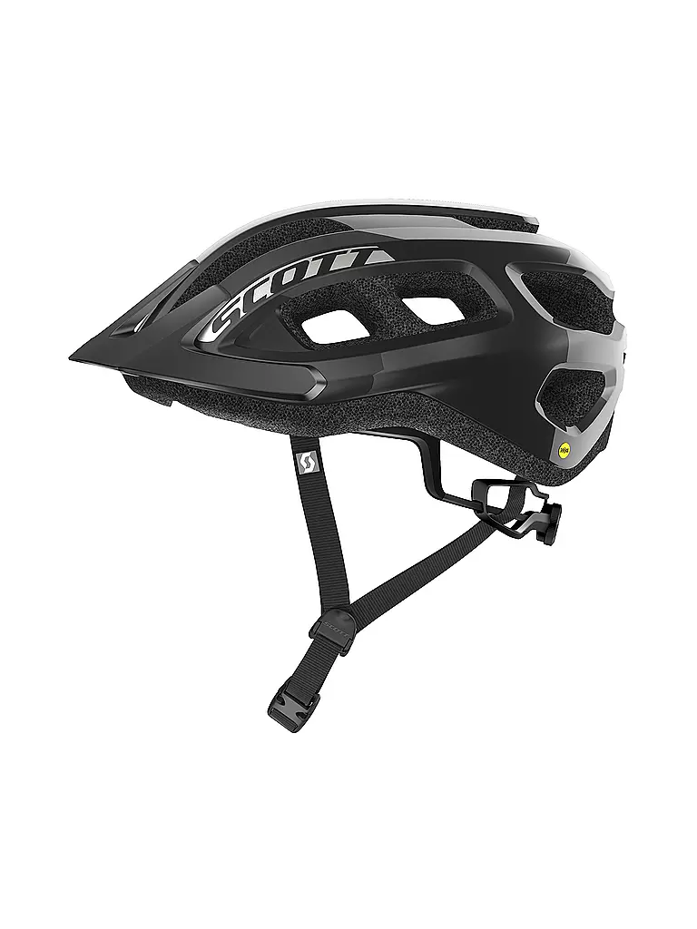 SCOTT | Fahrradhelm Supra Plus | 