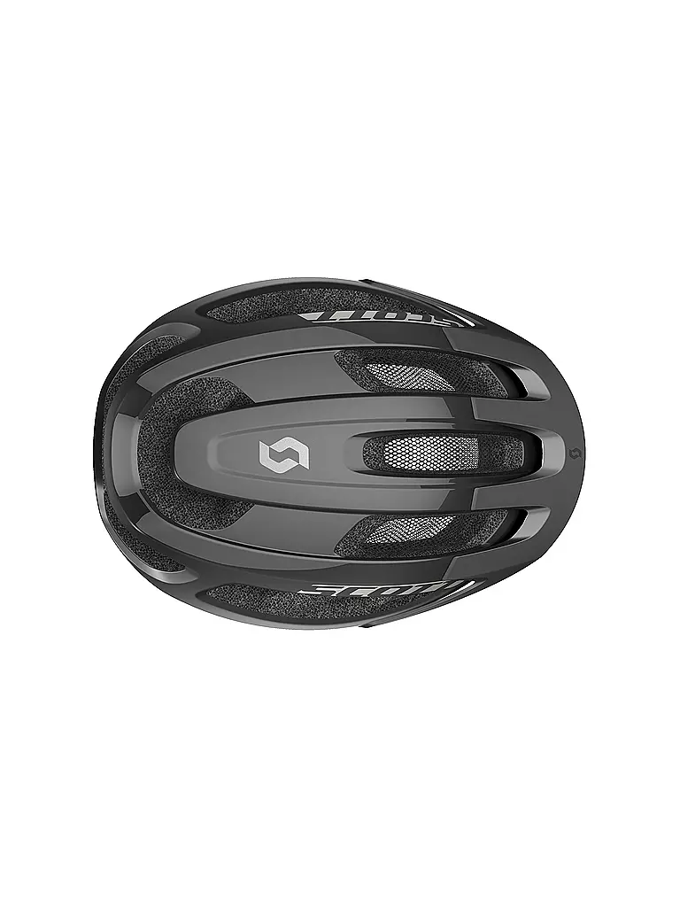 SCOTT | Fahrradhelm Supra Plus | 