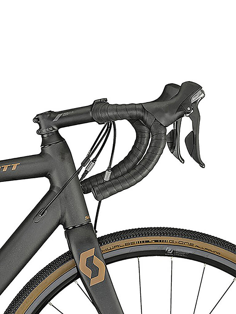 scott gravel speed disc md 18