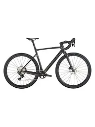 SCOTT | Gravelbike Addict Gravel 30 | Schwarz